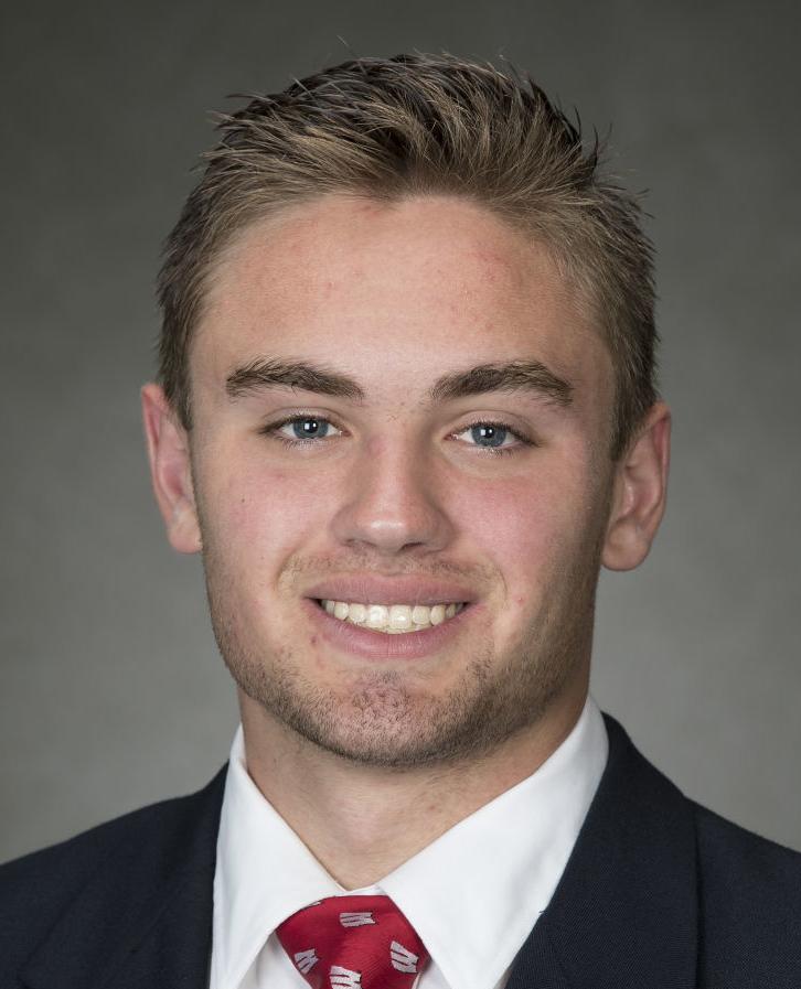 Collin Larsh